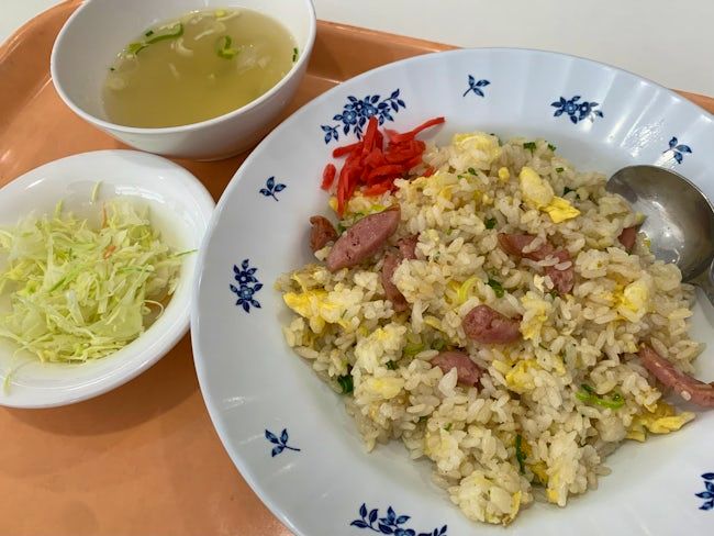 ユニオン給食株式会社の求人・転職情報