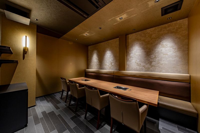 焼肉 安福本店 春日井店のアルバイト・バイト求人情報-02