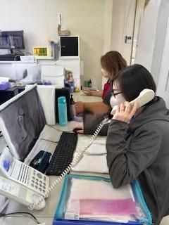 株式会社クロスリンク　安行営業所のアルバイト・バイト求人情報-04