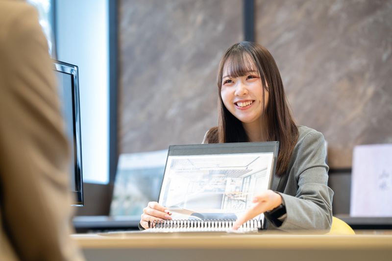 ALLAGI株式会社の求人・転職情報