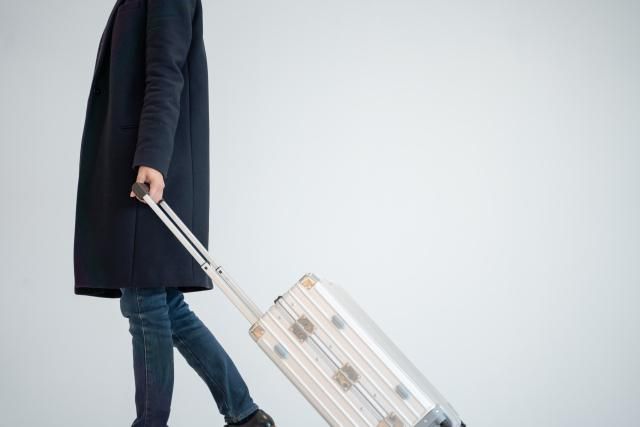 神戸三田プレミアムアウトレットのアルバイト・バイト求人情報-02