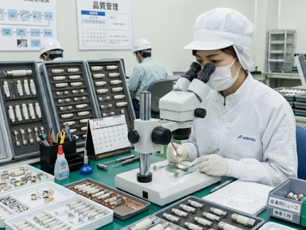 株式会社テクモアのアルバイト・バイト求人情報-31
