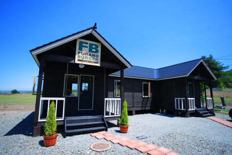 株式会社FBの求人・転職情報