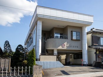 税理士法人おしまち会計社のアルバイト・バイト求人情報-05