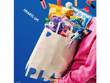 株式会社キャンパスのアルバイト・バイト求人情報-04