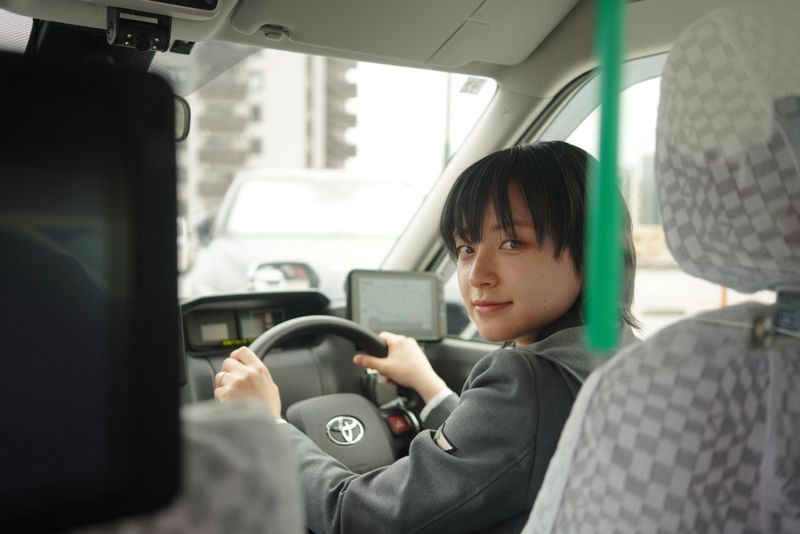 名鉄交通第一株式会社のアルバイト・バイト求人情報-02
