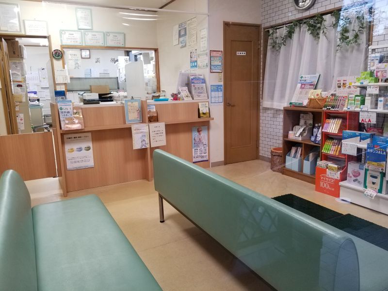 有限会社やしお薬局のアルバイト・バイト求人情報-02