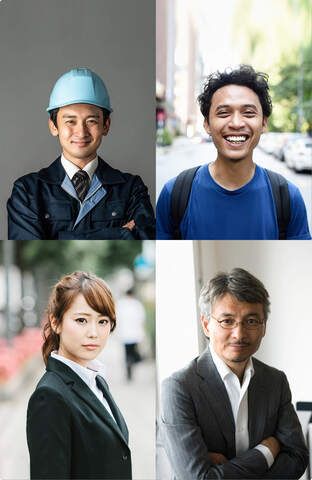 UT 東芝株式会社の求人情報