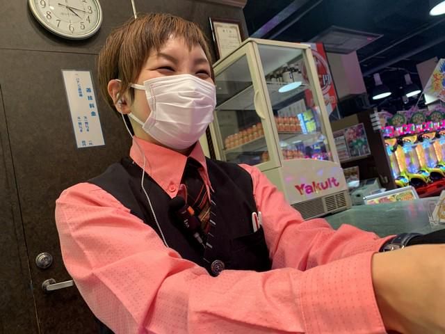 フレンド本店のアルバイト・バイト求人情報-02