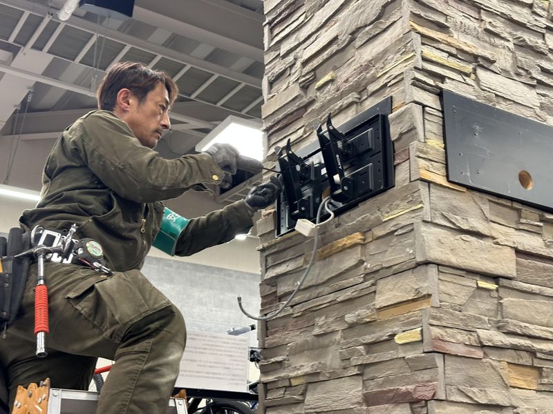 株式会社ハヤカワ電工の求人・転職情報