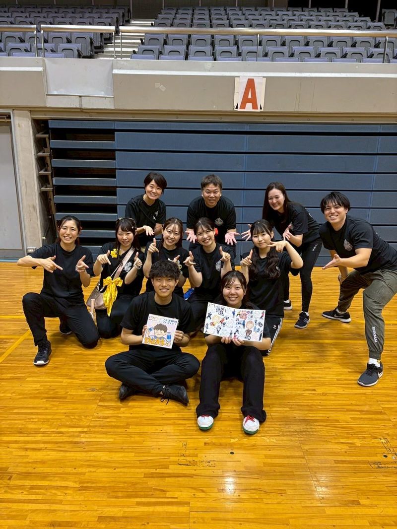 千葉医療秘書&IT専門学校のアルバイト・バイト求人情報-03