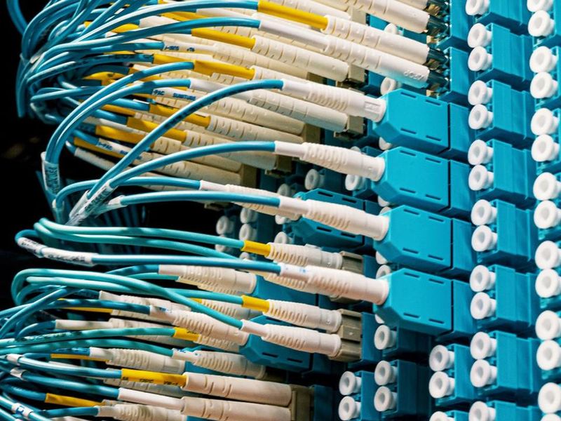 株式会社ファーゴのアルバイト・バイト求人情報-05