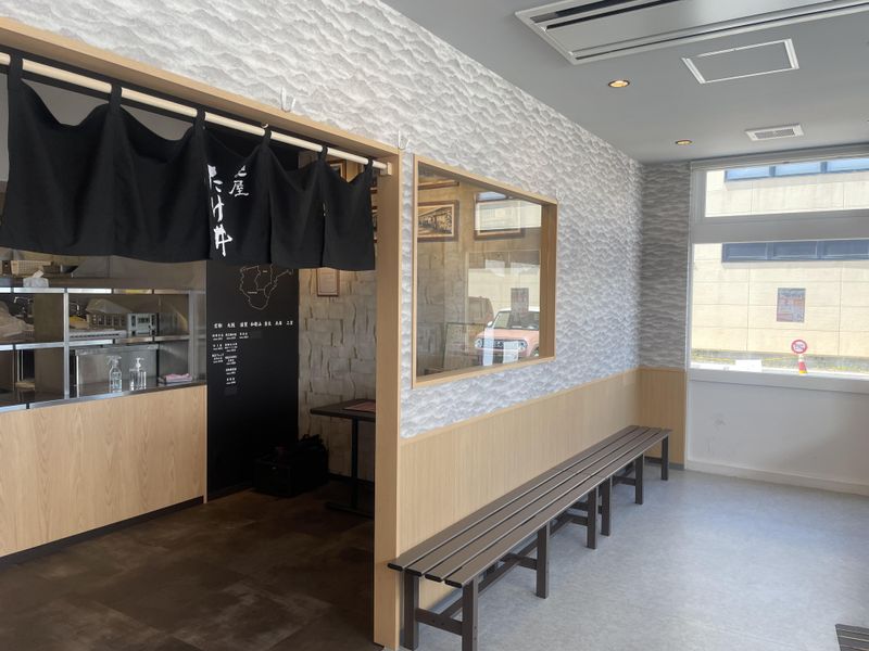 麺屋たけ井　草津店のアルバイト・バイト求人情報-03