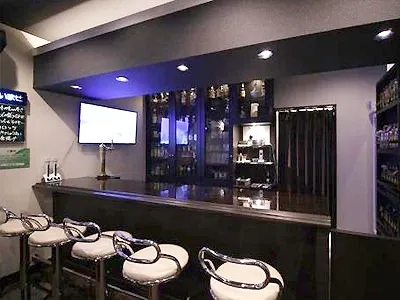 LOUNGE GreenTime~グリーンタイム~のアルバイト・バイト求人情報