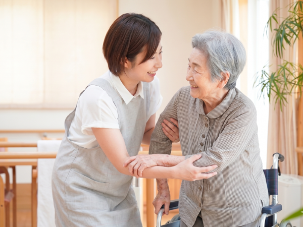 いわて生活協同組合の求人・転職情報