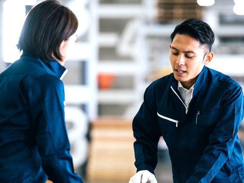 株式会社ミックコーポレーション　千葉営業所のアルバイト・バイト求人情報-05