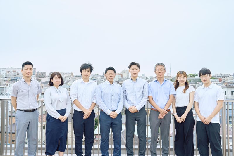 株式会社Gaia Accounting Serviceのアルバイト・バイト求人情報-01