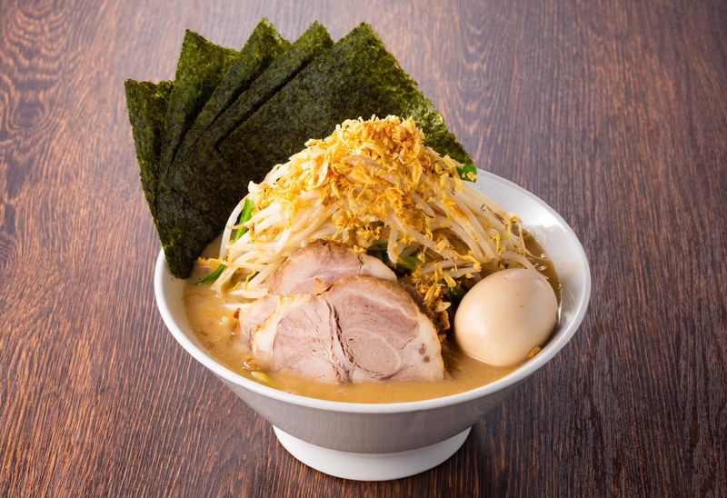 花木流味噌　日吉店の求人5