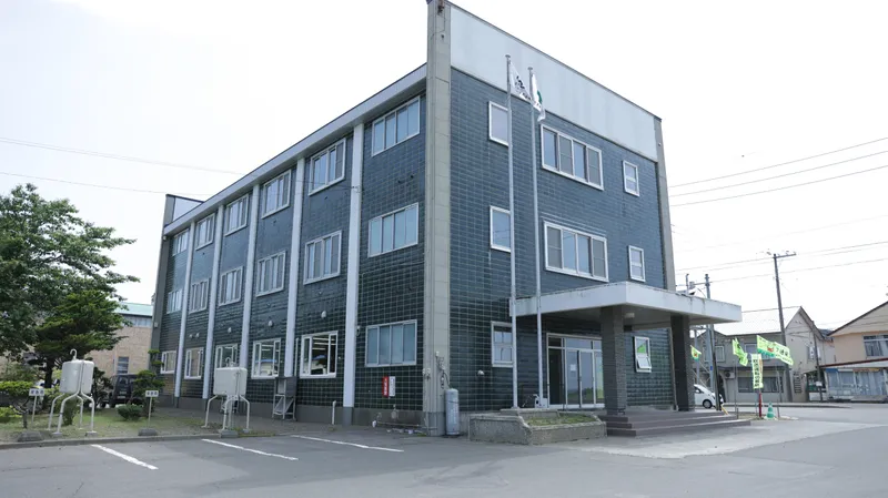 岸本産業株式会社の求人・転職情報