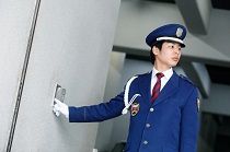 株式会社コアズのアルバイト・バイト求人情報-02