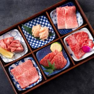平城苑　足立入谷店のアルバイト・バイト求人情報-05