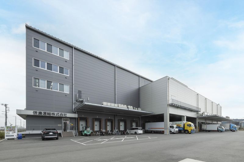 信濃運輸株式会社　平塚FCセンターのアルバイト・バイト求人情報-02