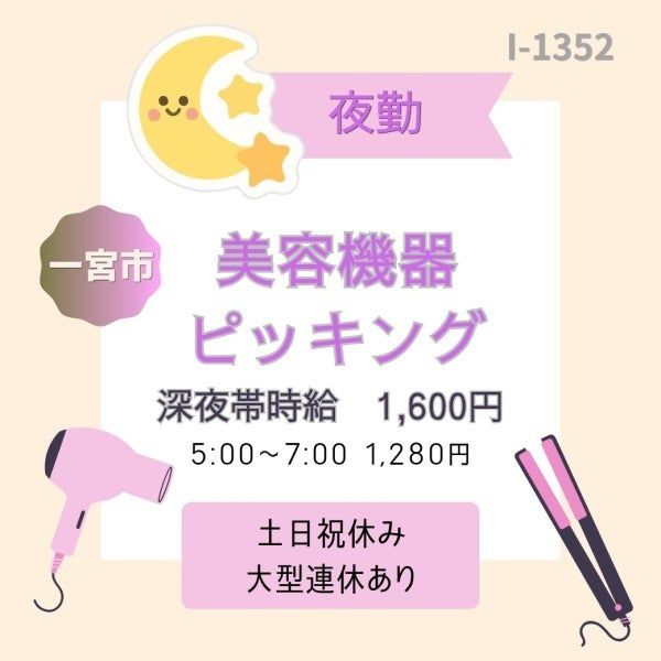 株式会社ドゥパワーコーポレーション