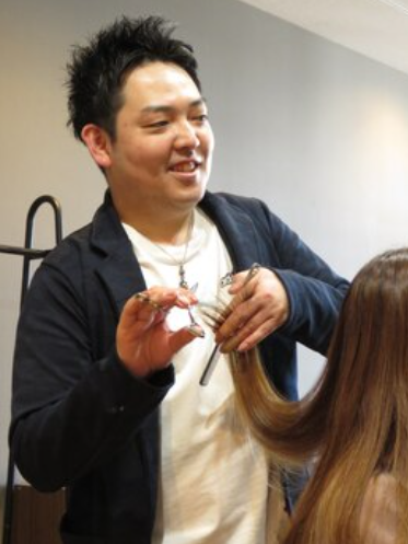 C.R.A.Bのアルバイト・バイト求人情報-03