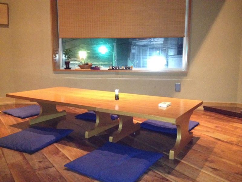 お料理　貫路(カンジ)のアルバイト・バイト求人情報-03