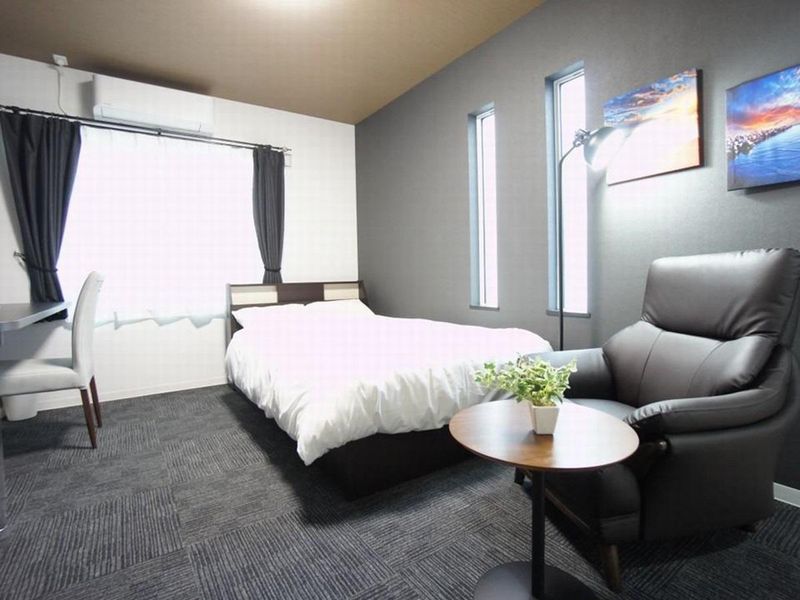 現場は札幌市内･近郊_株式会社アセットプランニングのアルバイト・バイト求人情報-02