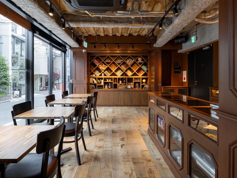 ボード株式会社