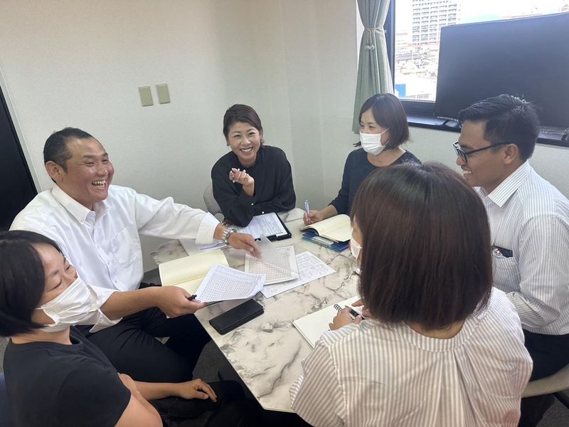 愛知技術革新協同組合のアルバイト・バイト求人情報-03