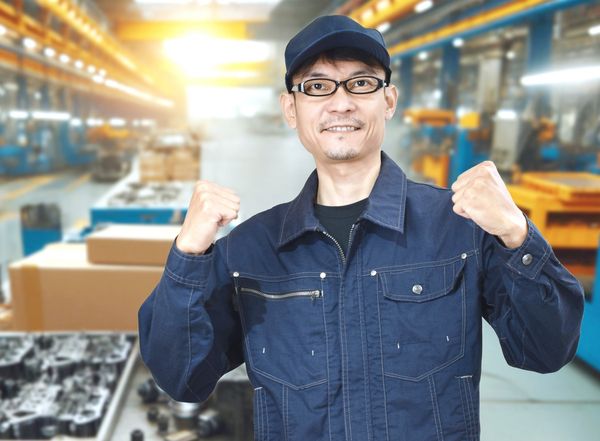 株式会社ゆうテックの求人・転職情報