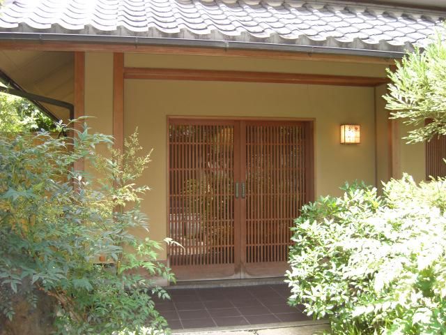 株式会社ともえ　京料理　味ま野のアルバイト・バイト求人情報-03