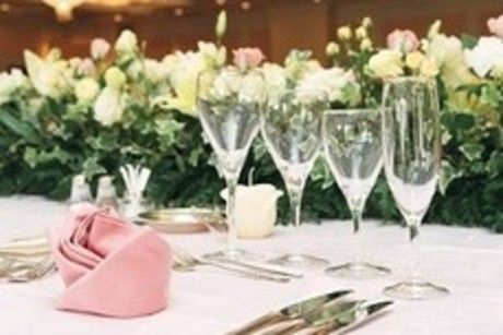 (株)セントラルサービスシステム　ホテルアソシア静岡 【077】のアルバイト・バイト求人情報-50