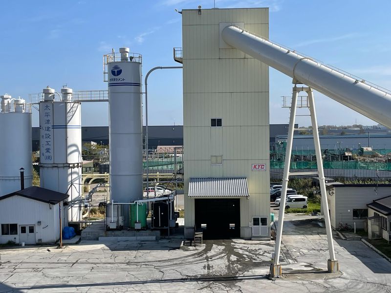 太平洋建設工業株式会社の求人・転職情報