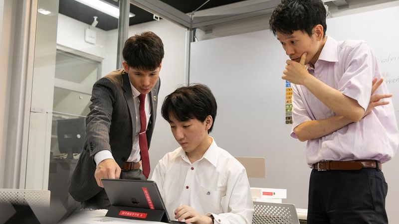 郁文館夢学園　ID学園高等学校のアルバイト・バイト求人情報-03