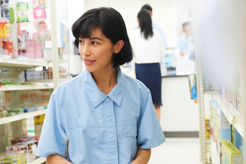 株式会社ファイブシーユー-0024の求人・転職情報