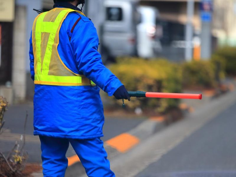 株式会社玉屋:朝倉郡筑前町の求人・転職情報-02