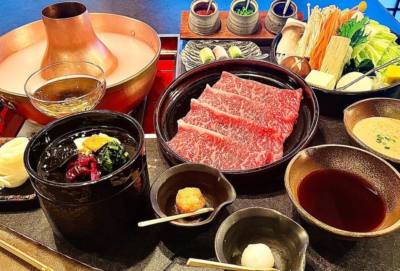 牛しゃぶ知慕里のアルバイト・バイト求人情報-04