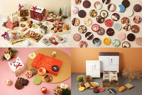 ウノヒューマンライズ株式会社 関西支店の派遣求人情報