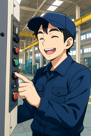 株式会社マシモ