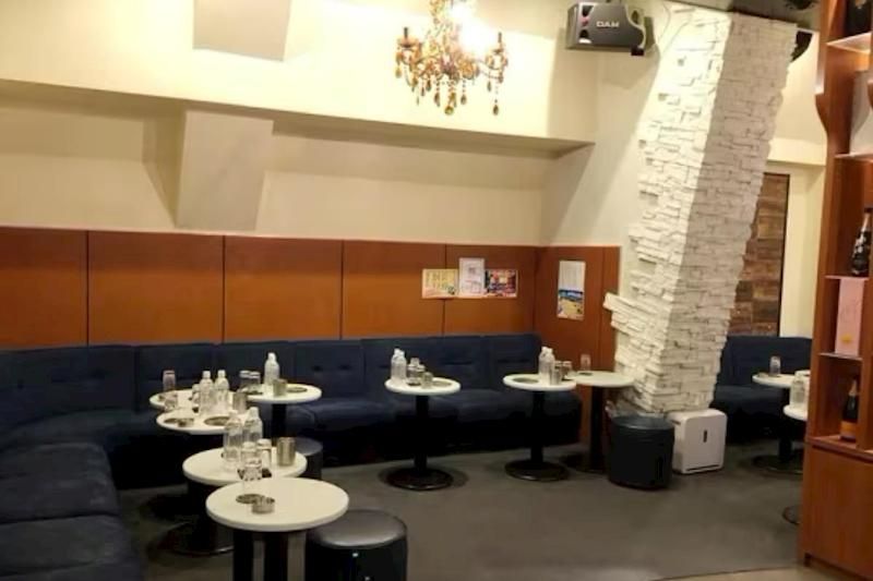 Girls Lounge JOAのアルバイト・バイト求人情報-06