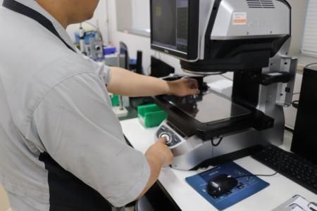 エイベックス株式会社の求人情報