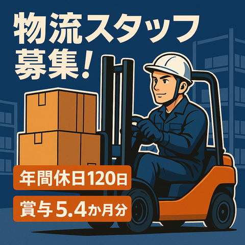 株式会社三宝化学研究所 静岡工場の求人・転職情報