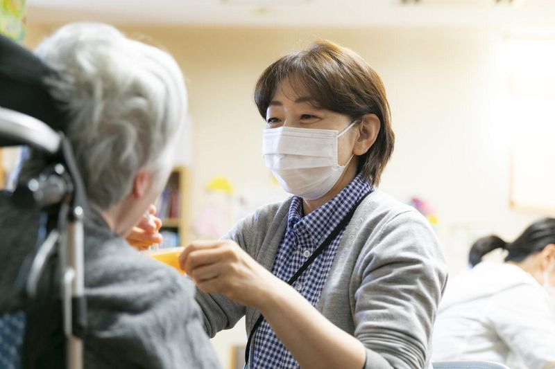 小規模多機能ホームわかまつのアルバイト・バイト求人情報-03