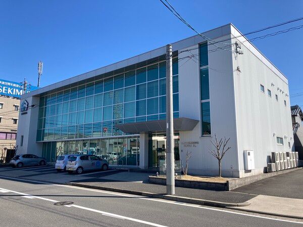 積村ビル管理株式会社のアルバイト・バイト求人情報-03