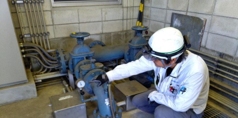 株式会社古川電工社のアルバイト・バイト求人情報-04