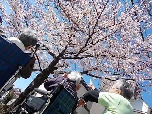 株式会社ニチイ学館の求人・転職情報