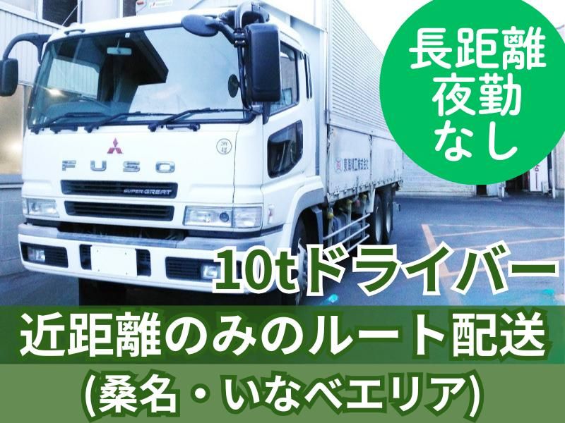 東海精工株式会社の求人・転職情報